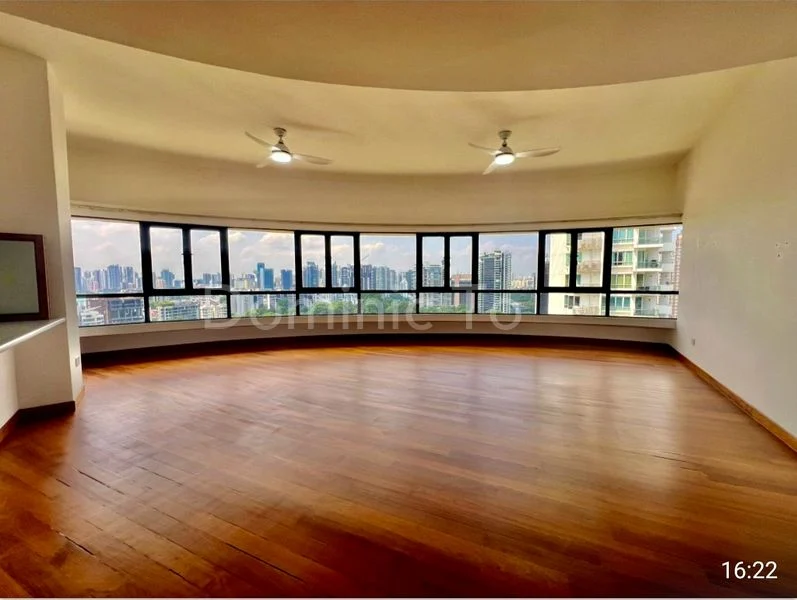 4 Bed Apartment (Condo) for Sale in  The Draycott - Image 4