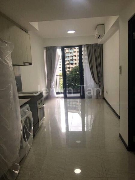 2 Bed Condo for Sale in  Gem Residences - Image 5