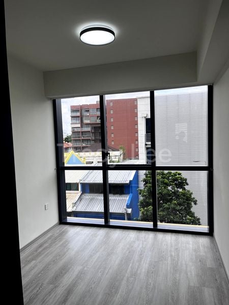 1 Bed Apartment (Condo) for Rent in  Zyanya - Image 3