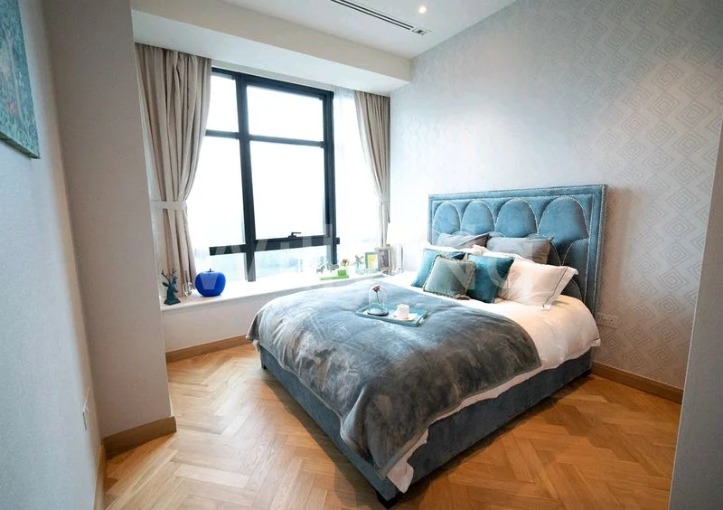 4 Bed Condo for Sale in  The Ritz-Carlton Residences Singapore, Cairnhill - Image 6