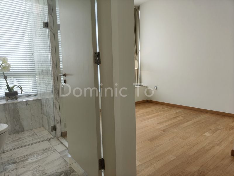 4+1 Bed Condo for Sale in  Marina Collection - Image 14