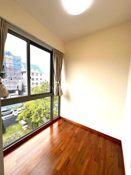 2+1 Bed Apartment (Condo) for Rent in  Studios @ Tembeling - Image 5