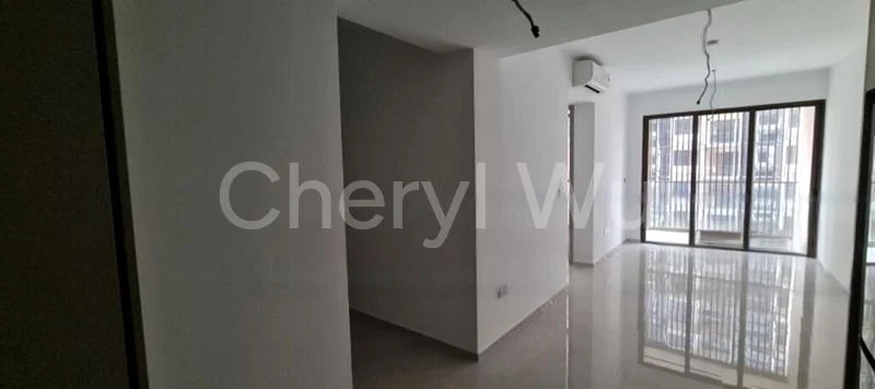 2 Bed Condo for Sale in  Dairy Farm Residences - Image 4