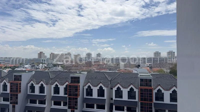 3 Bed Condo for Sale in  The Summit - Image 6