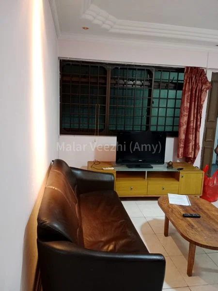 3 Room HDB for Rent in  679A Jurong West Central 1 - Image 1