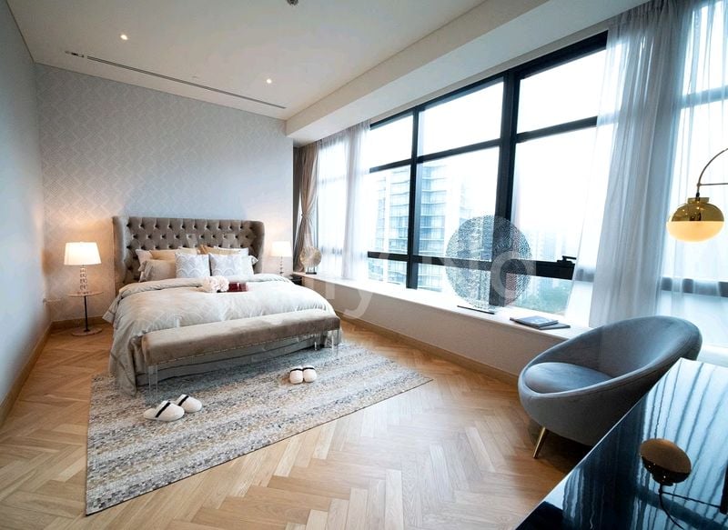 3 Bed Condo for Sale in  The Ritz-Carlton Residences Singapore, Cairnhill - Image 8