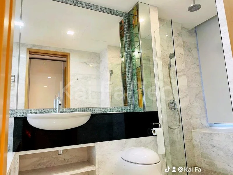 5 Bed Condo for Sale in  Turquoise - Image 2