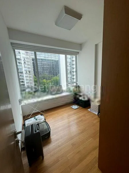 2 Bed Apartment (Condo) for Rent in  Vida - Image 5