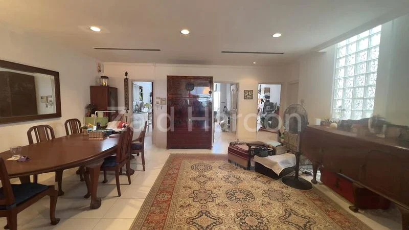 3 Bed Condo for Sale in  The Summit - Image 3