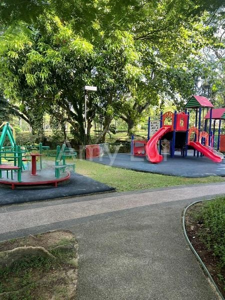 2 Bed Condo for Sale in  Bayshore Park - Image 8