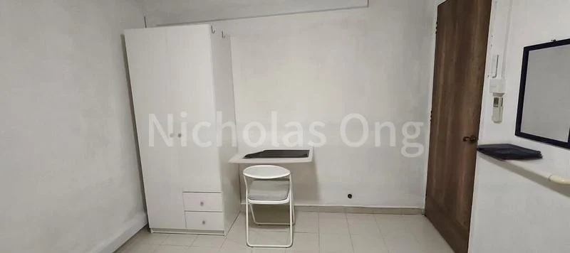 Room (HDB) for Rent in  885 Tampines Street 83 - Image 4