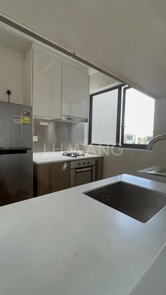 2 Bed Condo for Sale in  NV Residences - Image 14