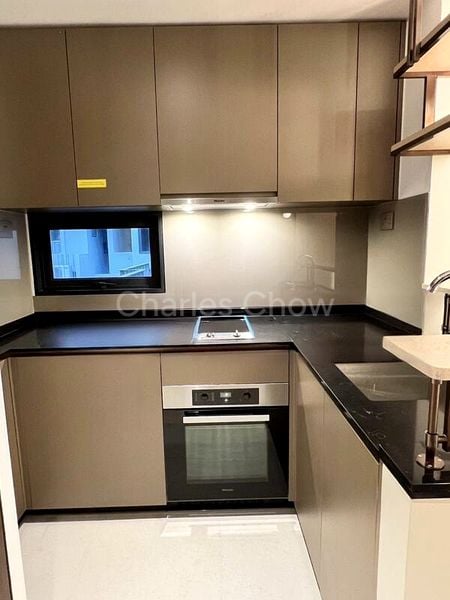 2 Bed Condo for Sale in  Royalgreen - Image 6