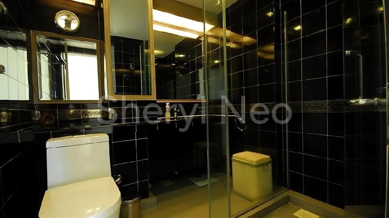 3 Bed (Condo) for Sale in  Neptune Court - Image 6