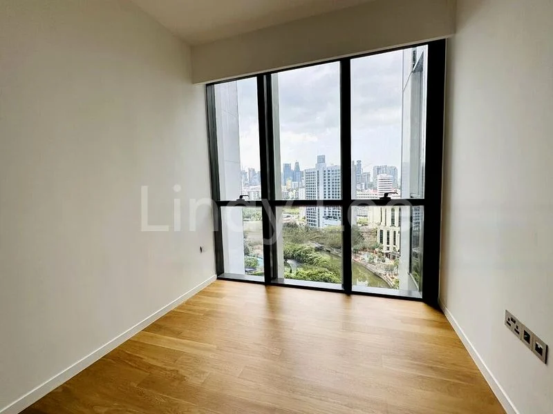 3 Bed Condo for Sale in  Riviere - Image 11