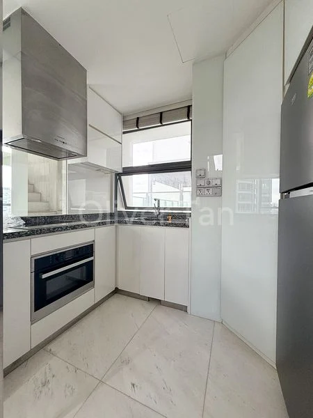 2 Bed Condo for Rent in  Miro - Image 5