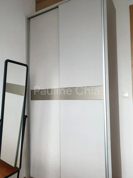 3 Bed Condo for Rent in  Sturdee Residences - Image 15