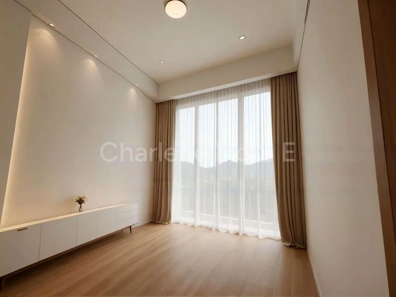 2 Bed Condo for Sale in  The Line @ Tanjong Rhu - Image 1