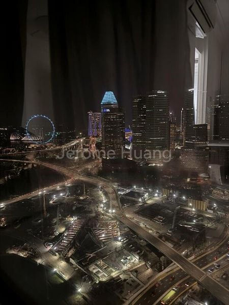 Room (Condo) for Rent in  The Plaza - Image 7