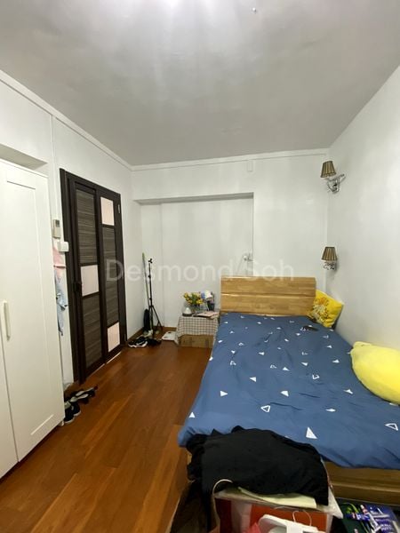 5 Room HDB for Rent in  122 Lorong 2 Toa Payoh - Image 9