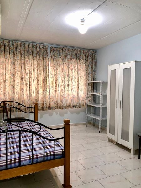 4 Room (4S) HDB for Rent in  786 Yishun Ring Road - Image 2