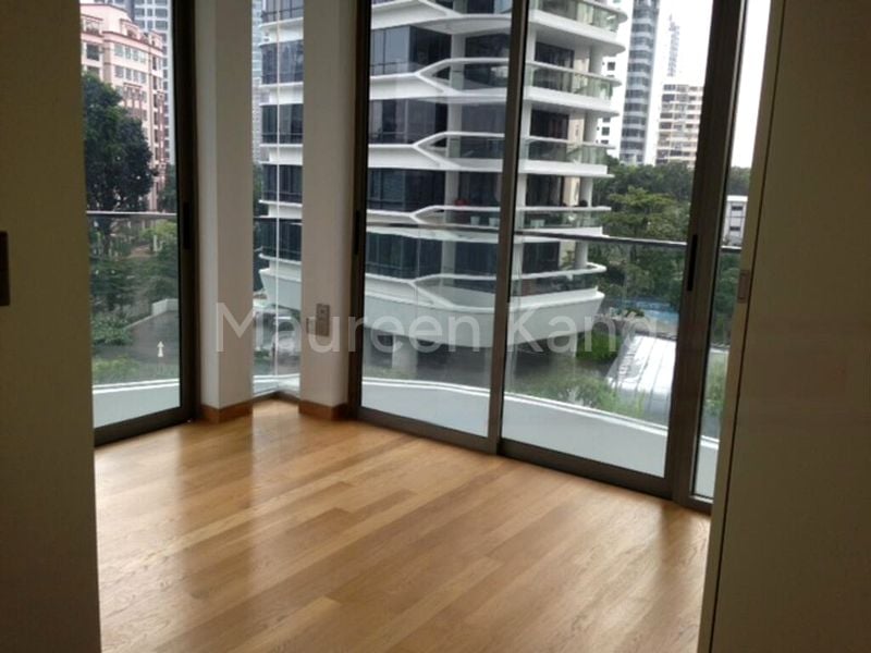 2 Bed Condo for Sale in  Espada - Image 3