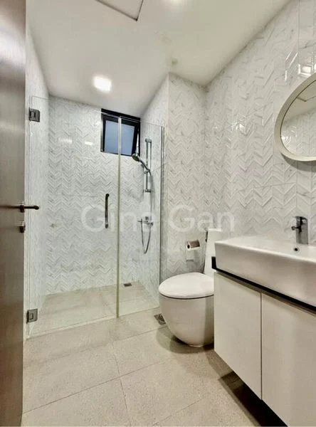 2 Bed Condo for Sale in  Terrene At Bukit Timah - Image 2