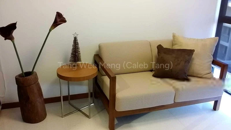 1 Bed Condo for Sale in  Guillemard Edge - Image 19