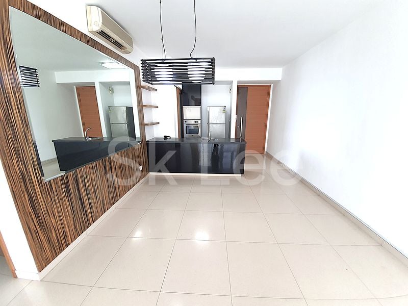 3+1 Bed Condo for Sale in  Kovan Melody - Image 5