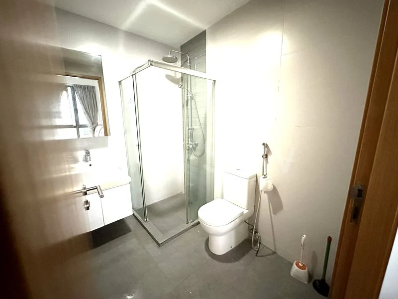 1 Bed Apartment (Condo) for Rent in  La Brisa - Image 5