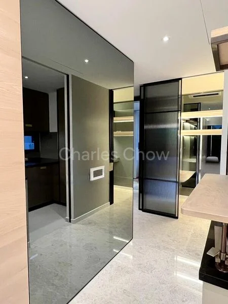 2 Bed Condo for Sale in  Royalgreen - Image 4
