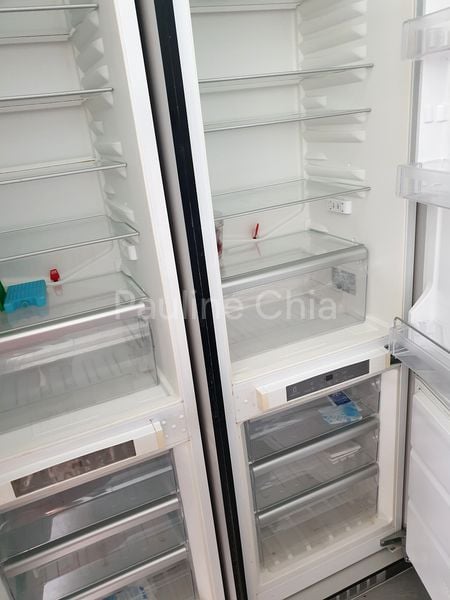 3 Bed Condo for Rent in  Sturdee Residences - Image 19
