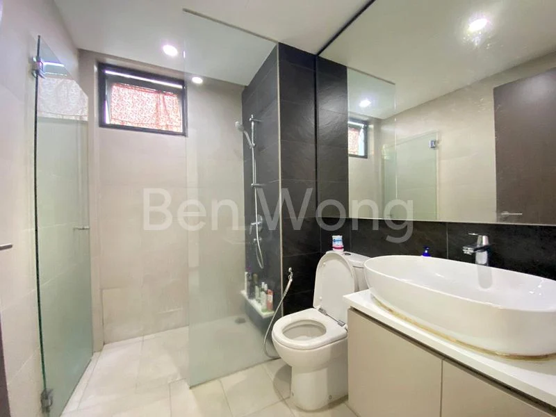 2 Bed Condo for Sale in  Vue 8 Residence - Image 3