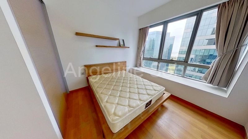 4+1 Bed Apartment (Condo) for Sale in  One Shenton - Image 9