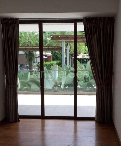 4 Bed Condo for Sale in  Park Natura - Image 2