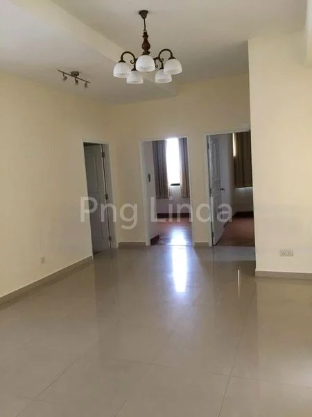 3 Bed Condo for Rent in  Allsworth Park - Image 2