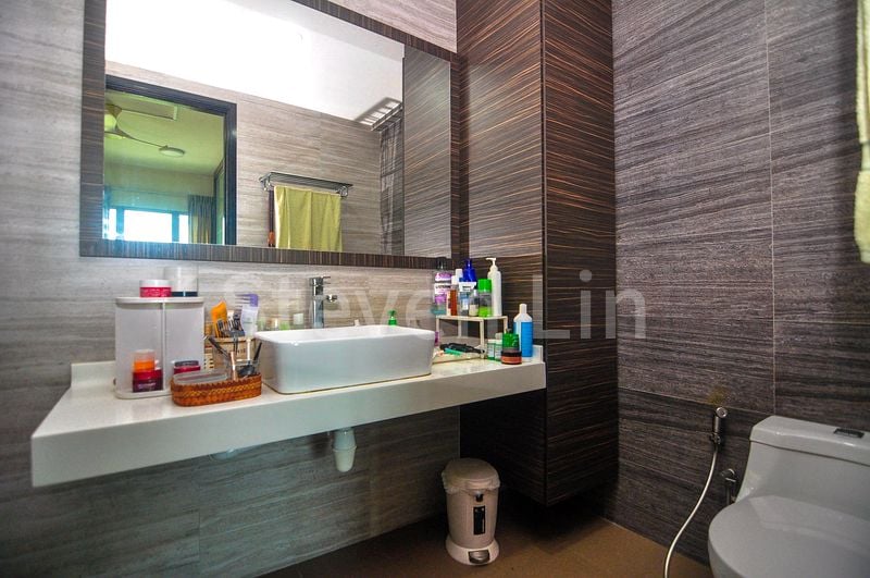 3 Bed (Condo) for Sale in  The Rivervale - Image 14