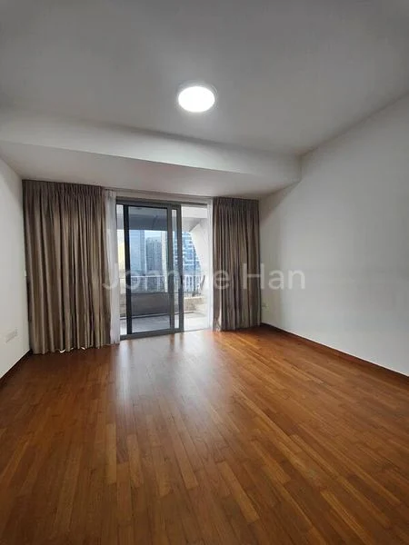 3 Bed Condo for Rent in  V On Shenton - Image 5