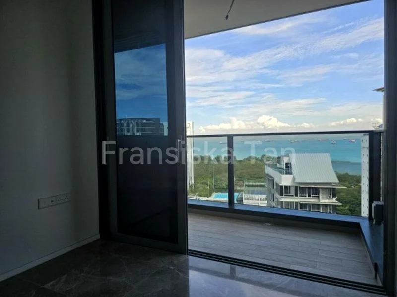 1 Bed Condo for Sale in  Amber Park - Image 2