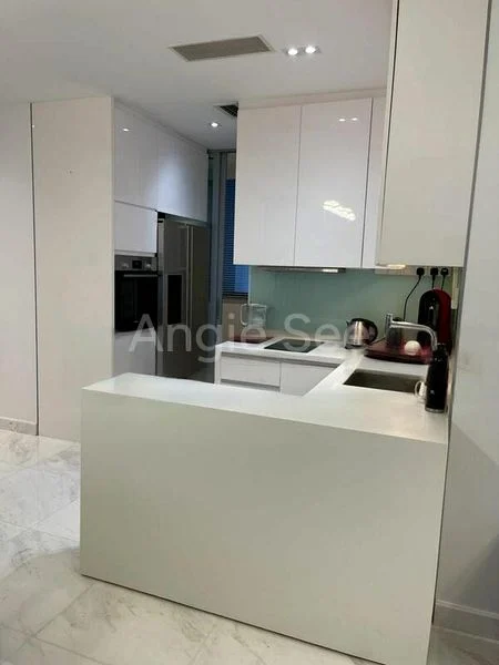 2 Bed Apartment (Condo) for Sale in  The Arc At Draycott - Image 6