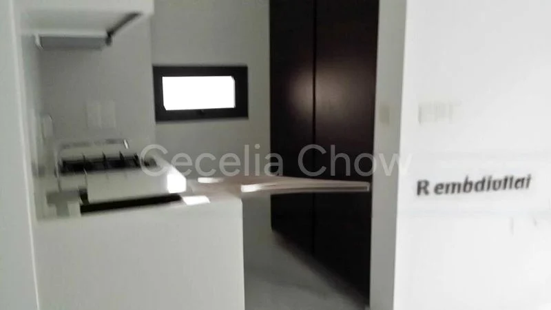 2 Bed Condo for Rent in  Wishart Road - Image 10