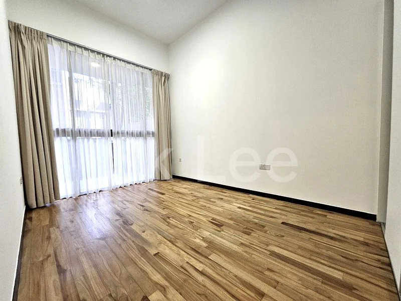2 Bed Condo for Rent in  Archipelago - Image 9