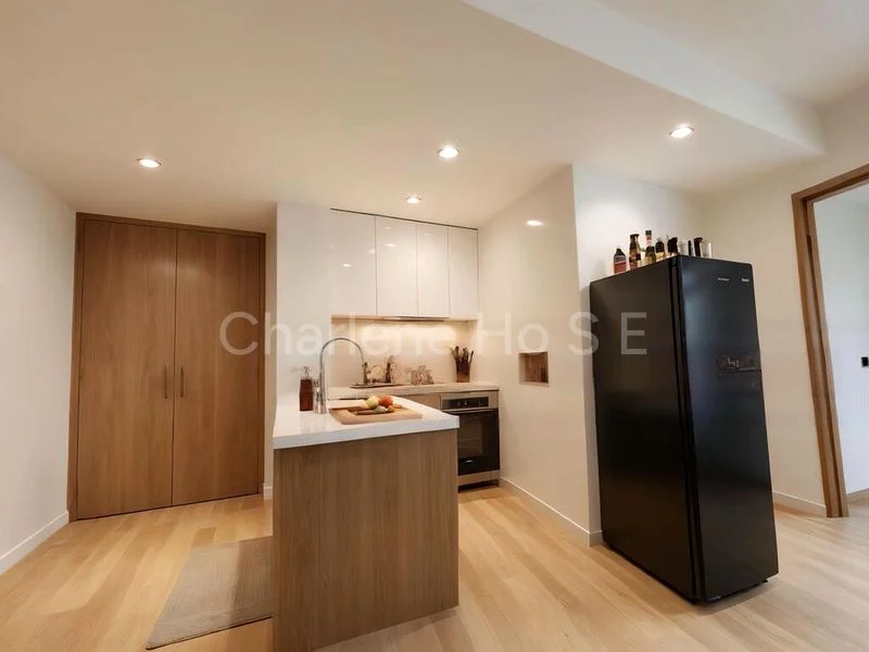 2 Bed Condo for Sale in  The Line @ Tanjong Rhu - Image 4