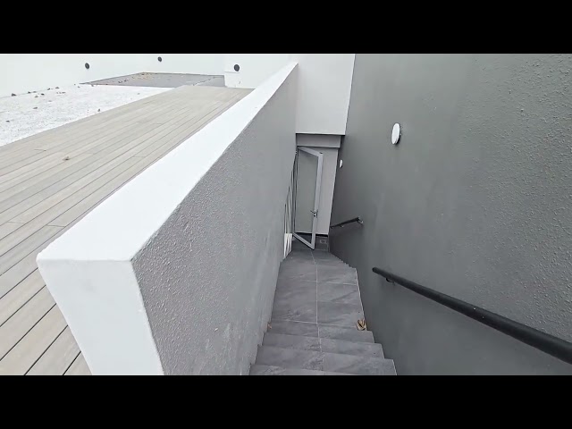 2 Bed Apartment (Condo) for Rent in  DLV - Image 13