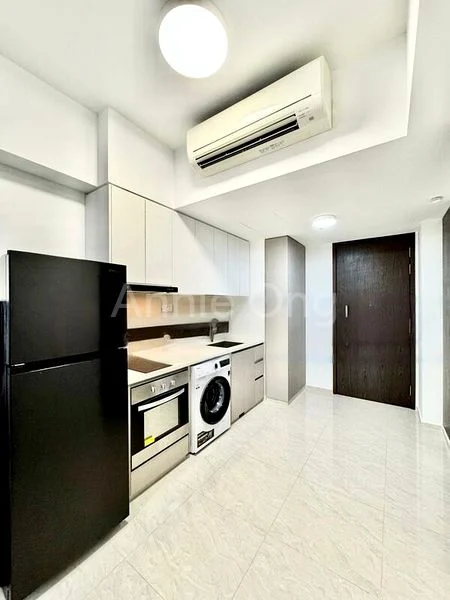 1 Bed Condo for Sale in  Parc Riviera - Image 13