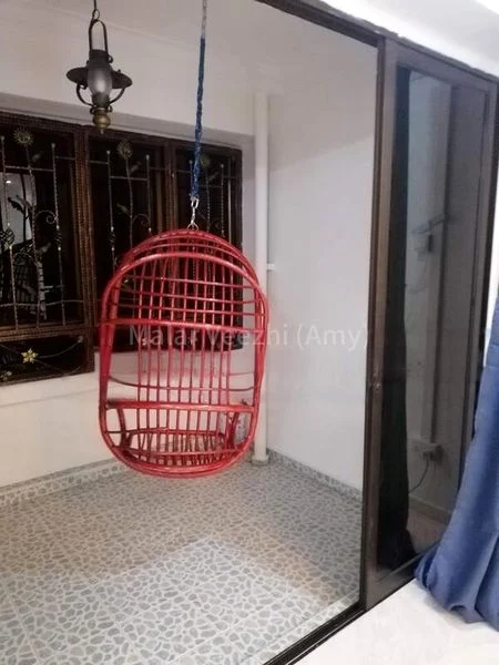 5 Room (5I) HDB for Rent in  290B Bukit Batok Street 24 - Image 10