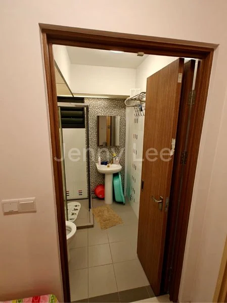 Common Room (HDB) for Rent in  104A Bidadari Park Drive - Image 5