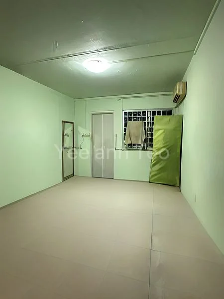 4 Room (4A) HDB for Sale in  270 Yishun Street 22 - Image 8