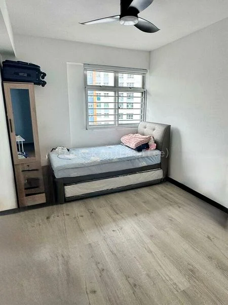 4 Room (4A) HDB for Sale in  440C Fernvale Link - Image 2