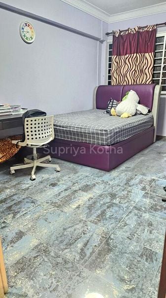 4 Room (4A) HDB for Sale in  230 Compassvale Walk - Image 6